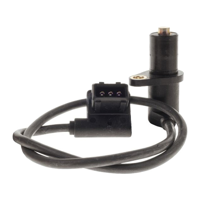 PAT Camshaft Position Sensor CAM-154