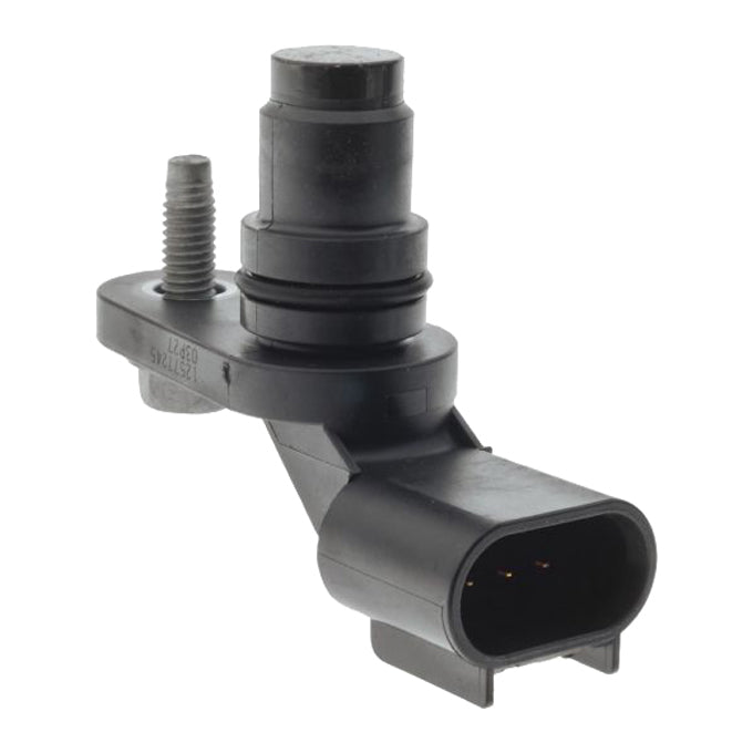 PAT Camshaft Position Sensor CAM-156