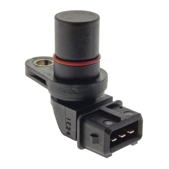 PAT Camshaft Position Sensor CAM-158