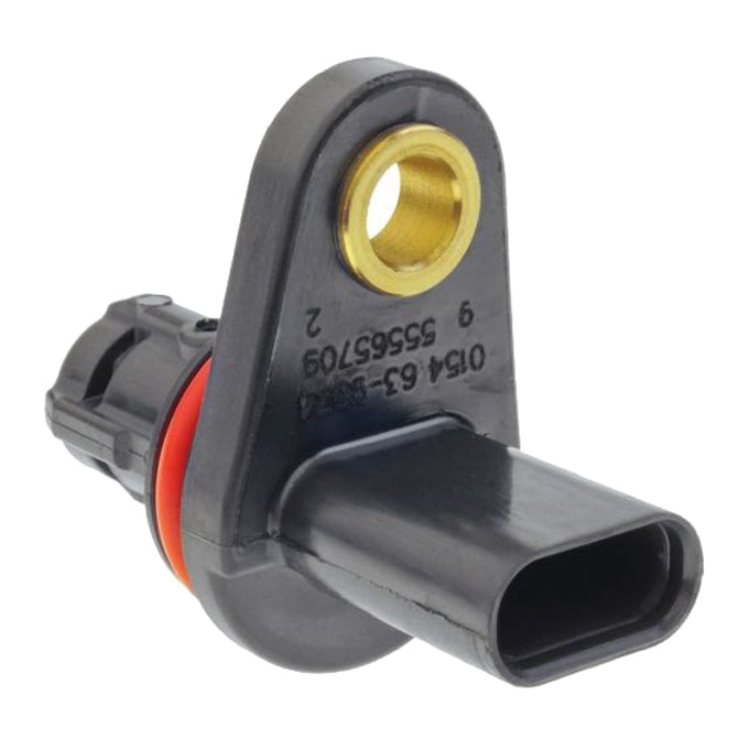 PAT Camshaft Position Sensor CAM-159