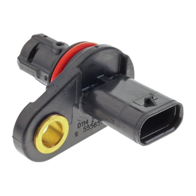 PAT Camshaft Position Sensor CAM-160