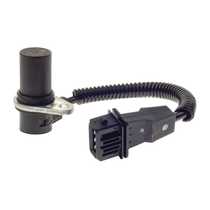 PAT Camshaft Position Sensor CAM-162