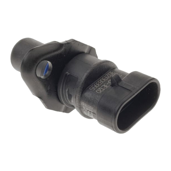 PAT Camshaft Position Sensor CAM-163