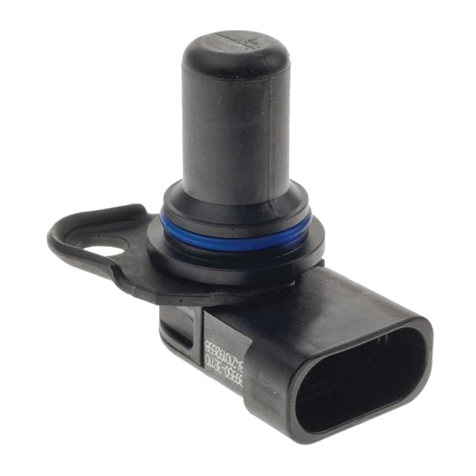 PAT Camshaft Position Sensor CAM-164