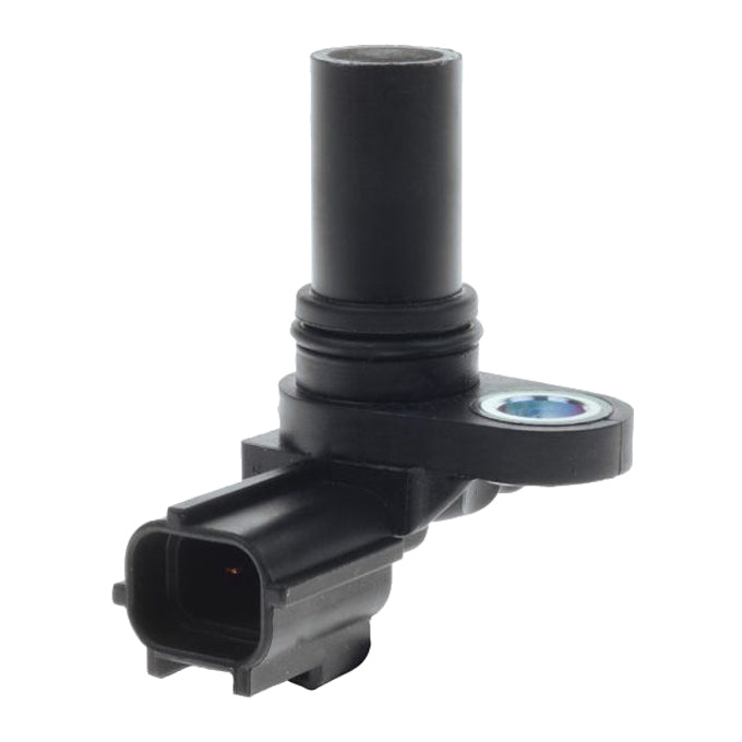 PAT Camshaft Position Sensor CAM-167