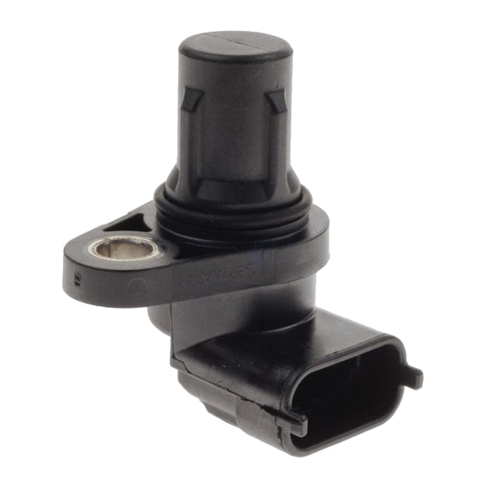 PAT Camshaft Position Sensor CAM-169