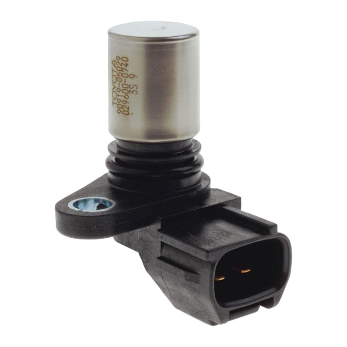 PAT Camshaft Position Sensor CAM-171
