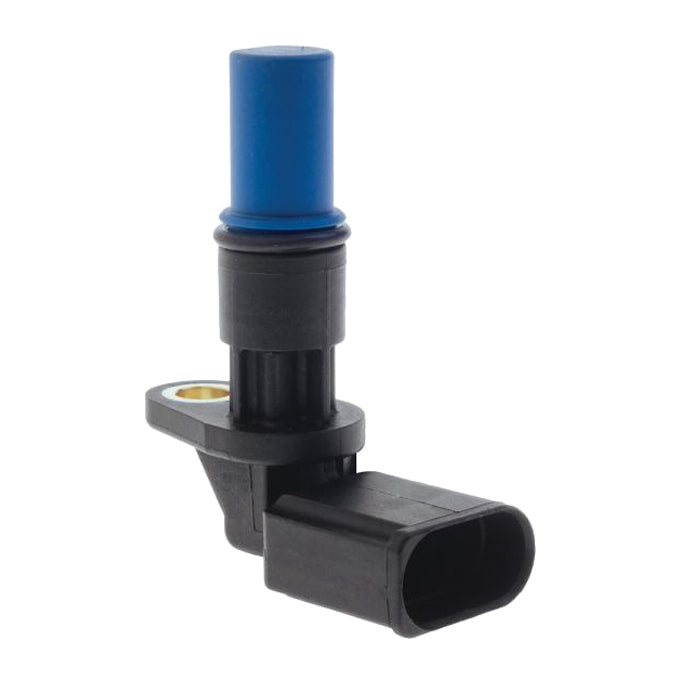 PAT Camshaft Position Sensor CAM-173