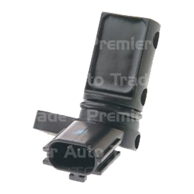 PAT Camshaft Position Sensor CAM-174