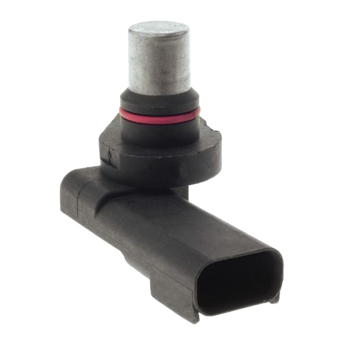 PAT Camshaft Position Sensor CAM-175