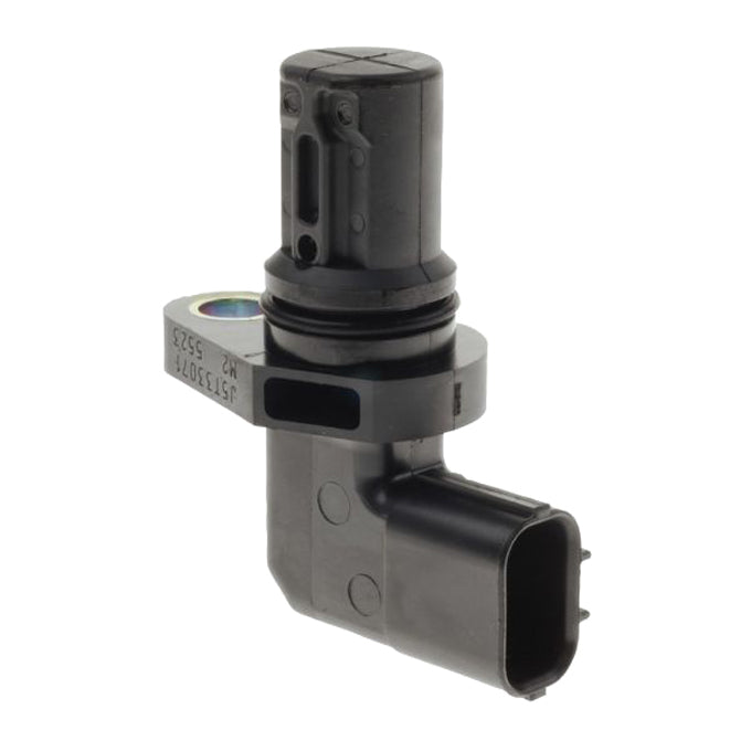PAT Camshaft Position Sensor CAM-176