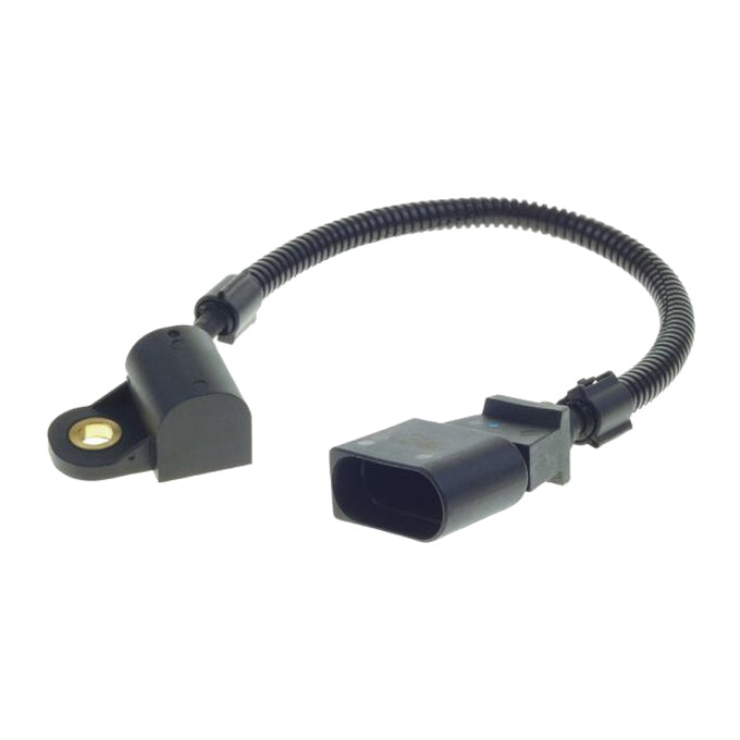 PAT Camshaft Position Sensor CAM-177