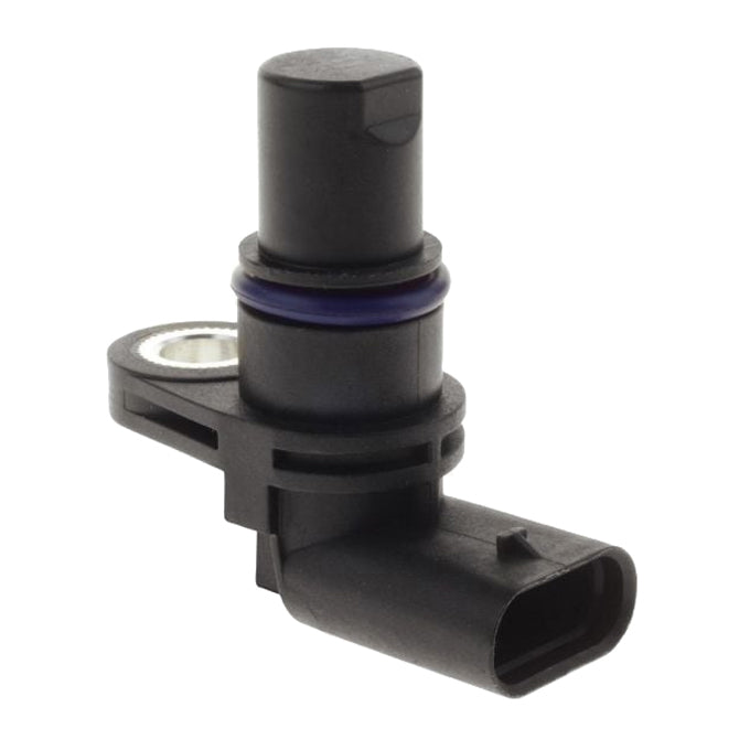 PAT Camshaft Position Sensor CAM-179