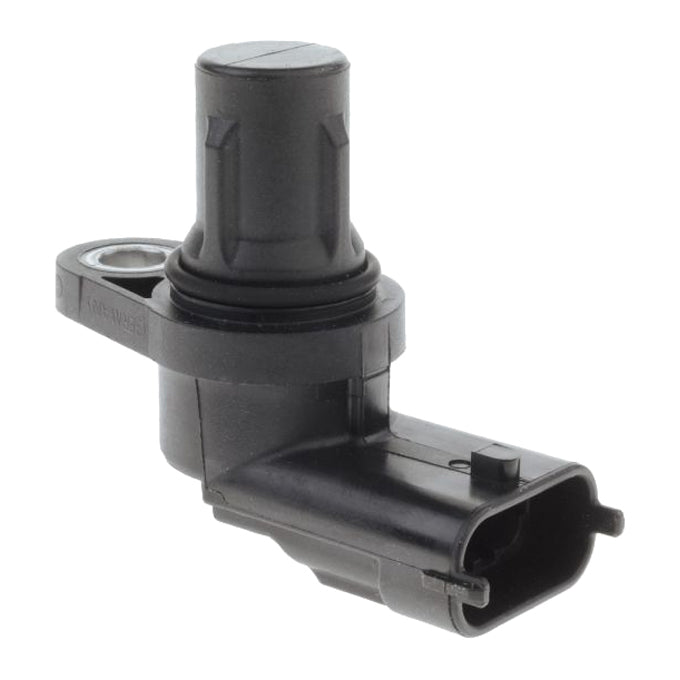 PAT Camshaft Position Sensor CAM-182
