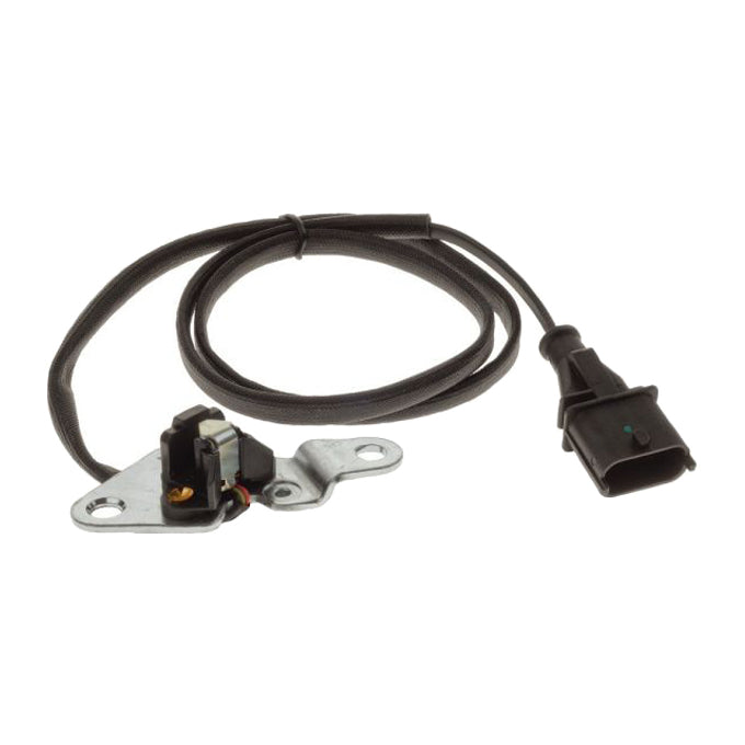 PAT Camshaft Position Sensor CAM-183