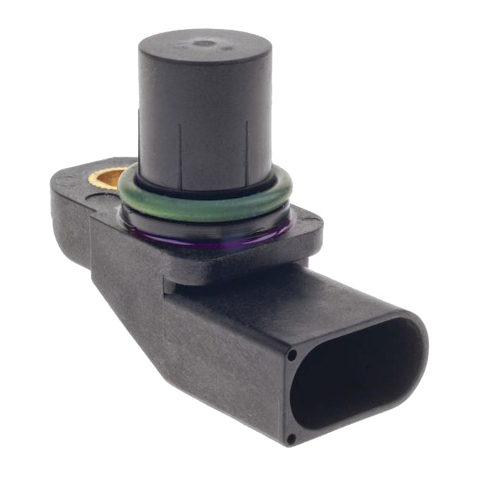 PAT Camshaft Position Sensor CAM-184