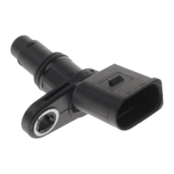 PAT Camshaft Position Sensor CAM-185