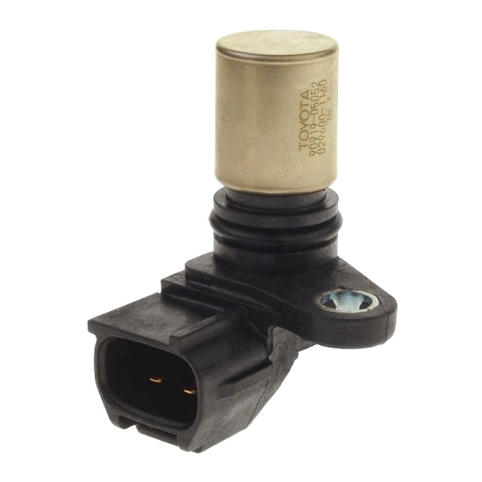 PAT Camshaft Position Sensor CAM-186