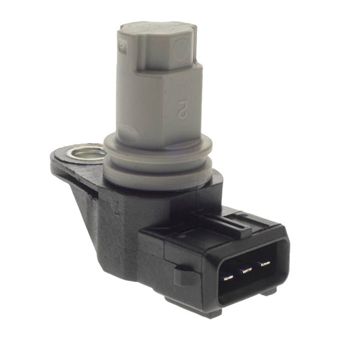 PAT Camshaft Position Sensor CAM-188