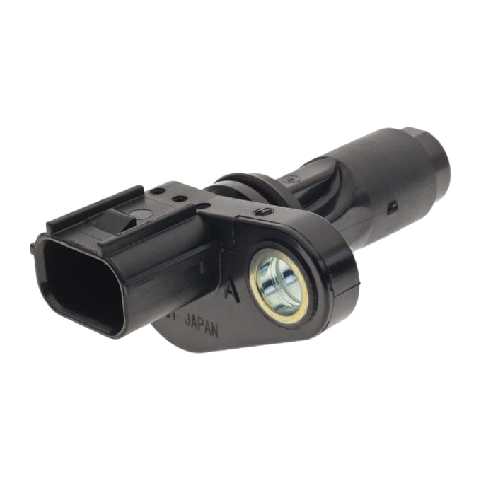 PAT Camshaft Position Sensor CAM-190