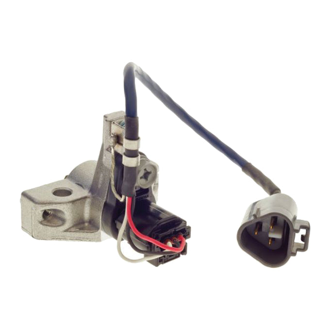 PAT Camshaft Position Sensor CAM-191