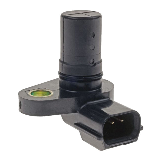 PAT Camshaft Position Sensor CAM-192