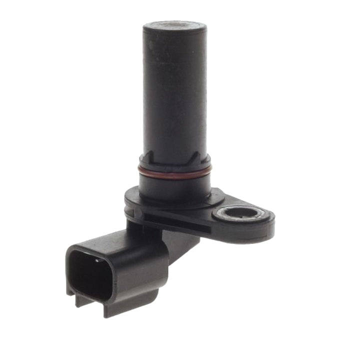 PAT Camshaft Position Sensor CAM-195
