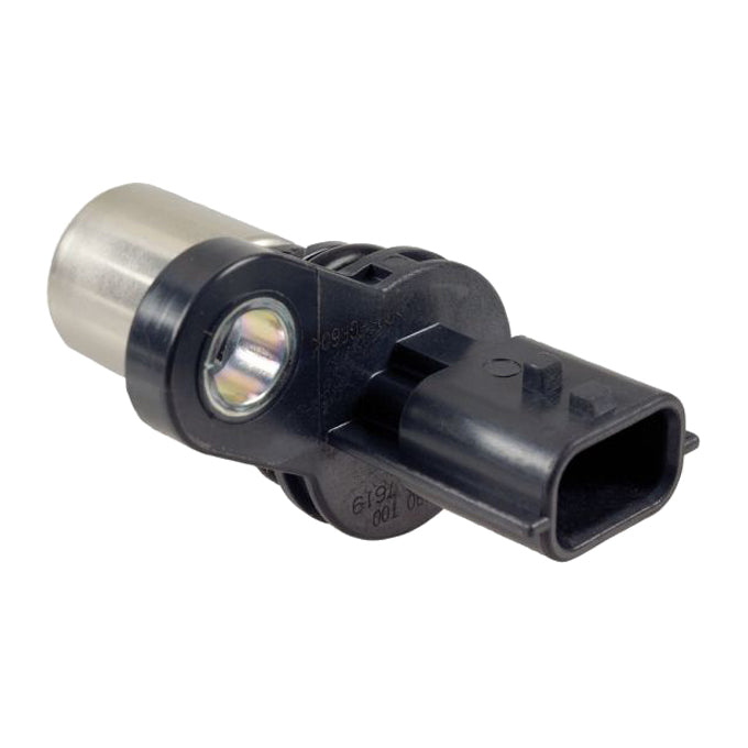 PAT Camshaft Position Sensor CAM-196