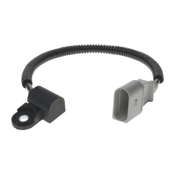 PAT Camshaft Position Sensor CAM-197