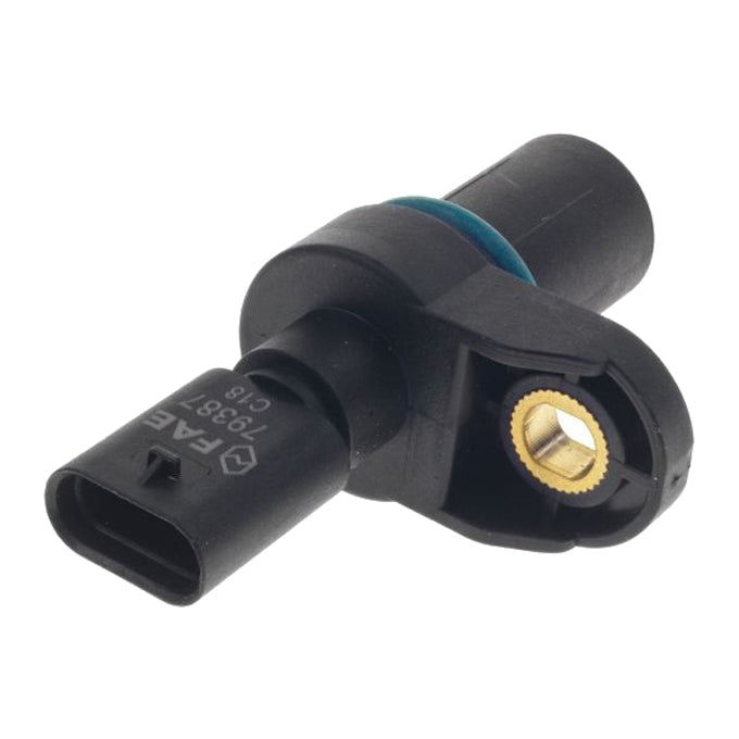 PAT Camshaft Position Sensor CAM-199