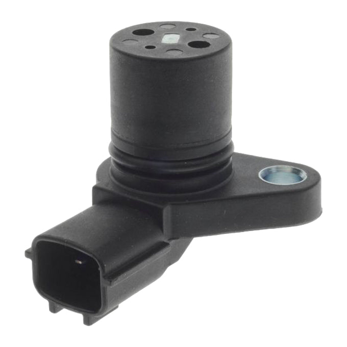 PAT Camshaft Position Sensor CAM-200