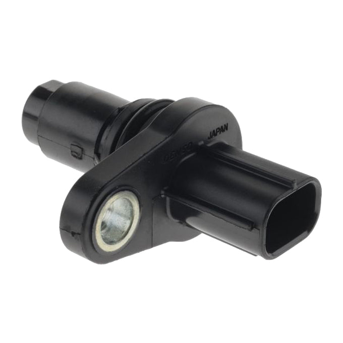 PAT Camshaft Position Sensor CAM-204