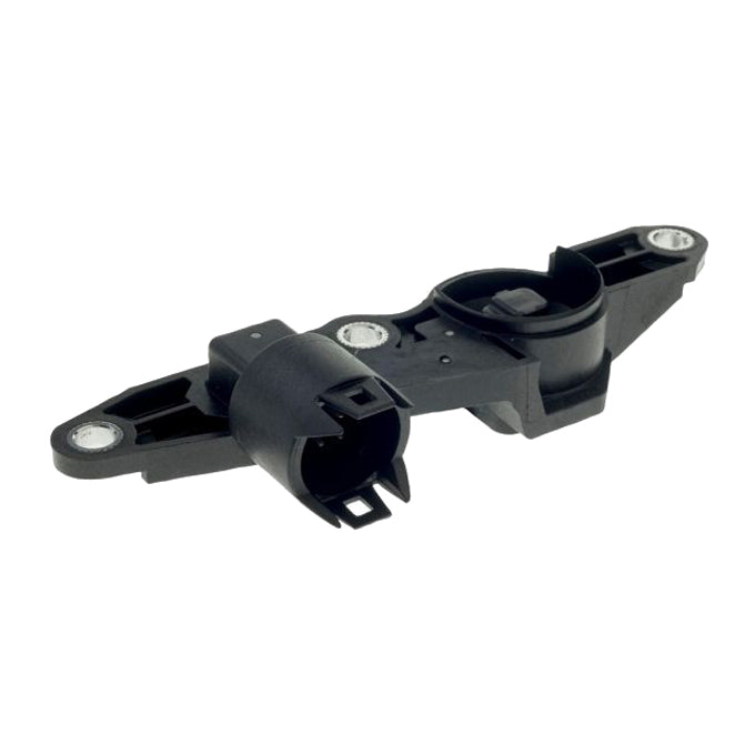 PAT Camshaft Position Sensor CAM-205