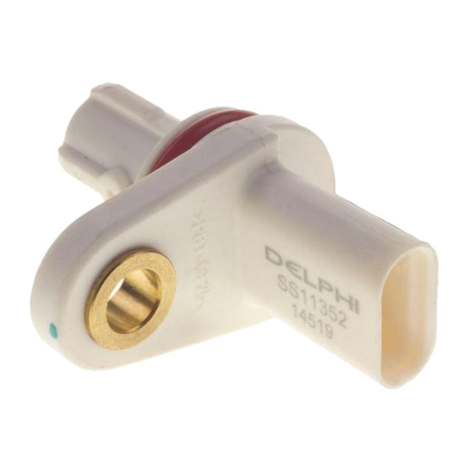 PAT Camshaft Position Sensor CAM-207