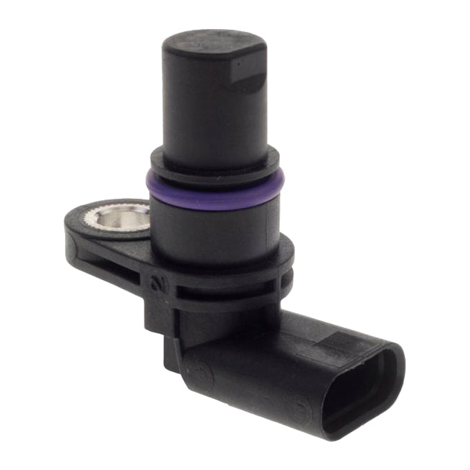 PAT Camshaft Position Sensor CAM-208