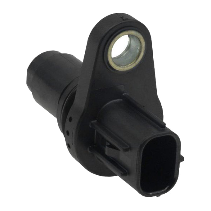 PAT Camshaft Position Sensor CAM-209