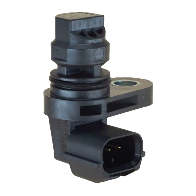 PAT Camshaft Position Sensor CAM-210