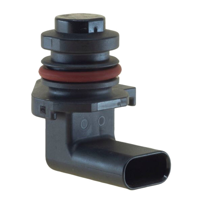 PAT Camshaft Position Sensor CAM-211