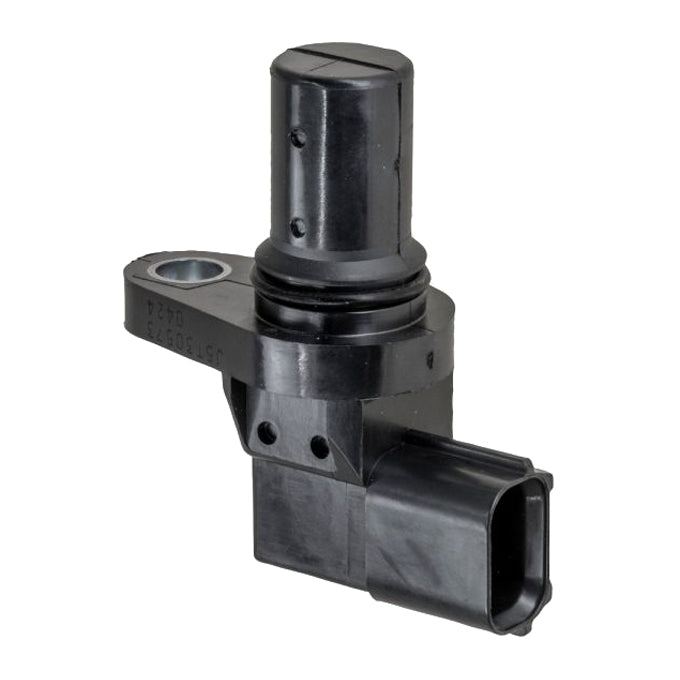 PAT Camshaft Position Sensor CAM-212