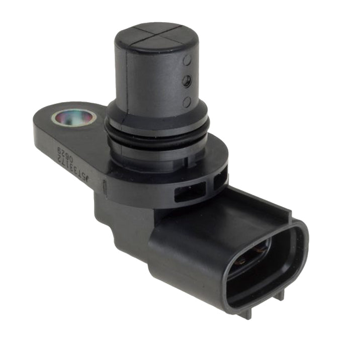 PAT Camshaft Position Sensor CAM-213
