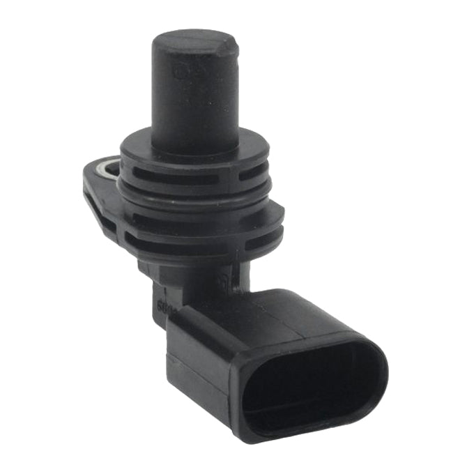 PAT Camshaft Position Sensor CAM-214