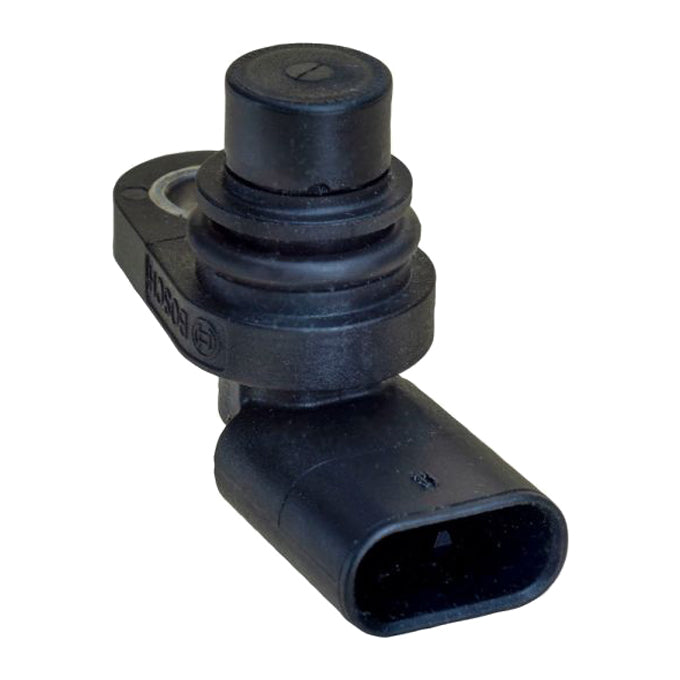 PAT Camshaft Position Sensor CAM-215