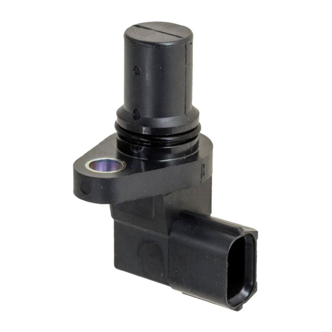 PAT Camshaft Position Sensor CAM-216
