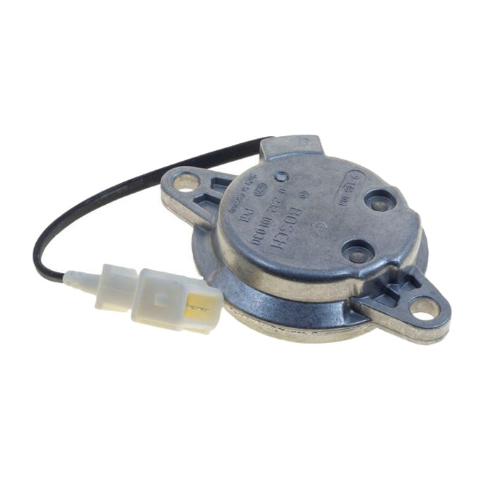 PAT Camshaft Position Sensor CAM-217