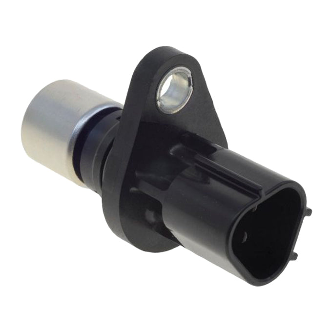 PAT Camshaft Position Sensor CAM-221