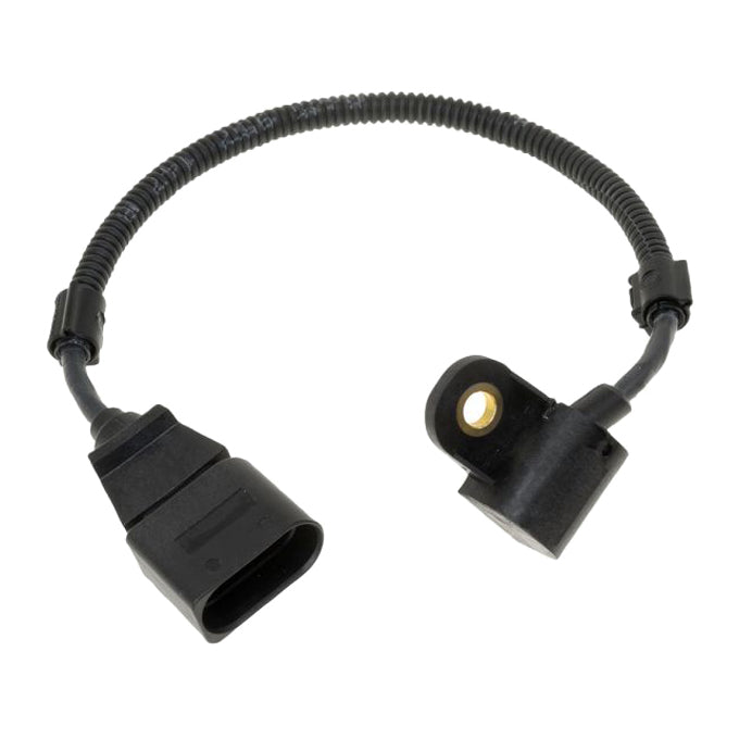 PAT Camshaft Position Sensor CAM-222