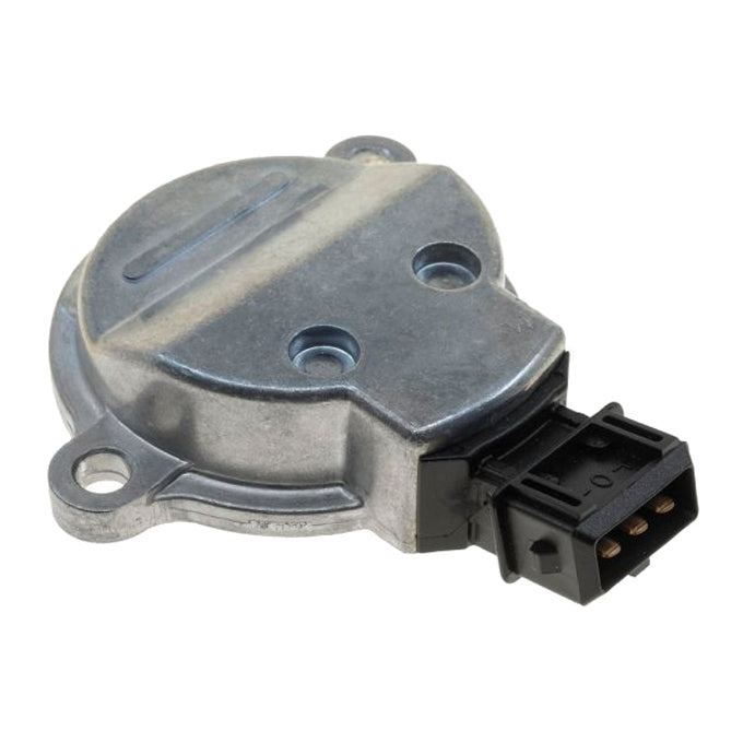 PAT Camshaft Position Sensor CAM-224