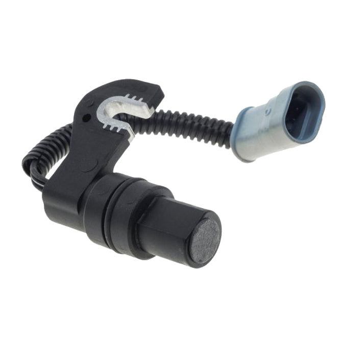 PAT Camshaft Position Sensor CAM-225