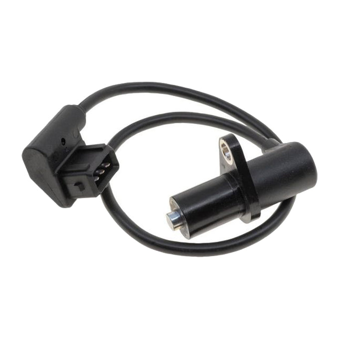 PAT Camshaft Position Sensor CAM-226