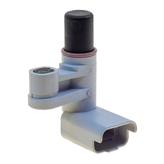 PAT Camshaft Position Sensor CAM-228
